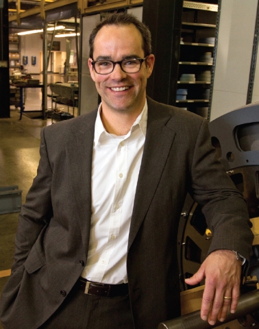 Cadence, Inc. Contributes to Article on Problem Solving with Medical Product Outsourcing